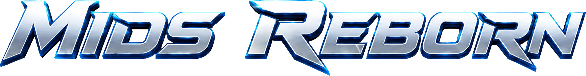 Mids Reborn